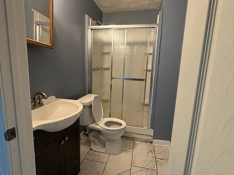 4912 Delaware Dr — Photo 7