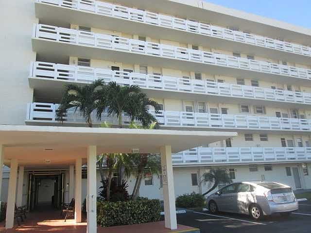 2nd image of 3000 Marcos Dr APT P202