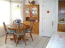 5th image of 8415 Manuel Cia Pl NE