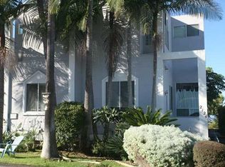 2124 Glasgow Ave, Cardiff, CA 92007