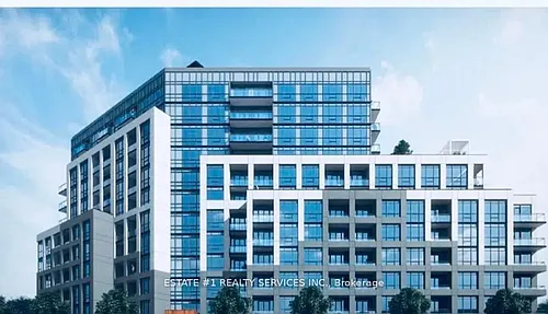 225 Malta Ave Photo 1
