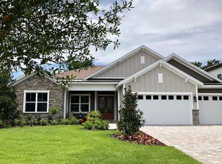 106 Brookover Ln, Brandon, FL 33511