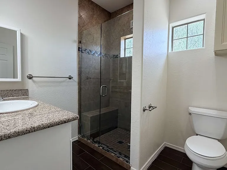 18175 N Cook Dr — Photo 36