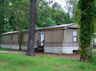 68 Hopes Path, Rocky Point, NC 28457