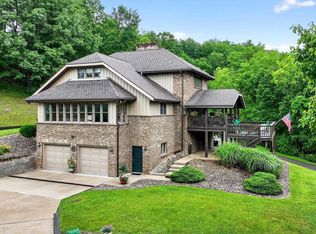 201 Westridge Dr, Elkins, WV