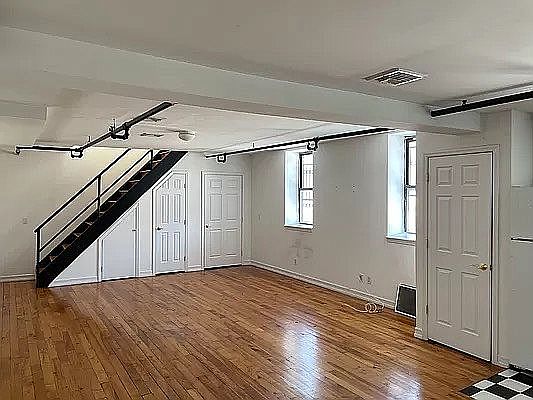 3rd image of 99 W 9th St #3E