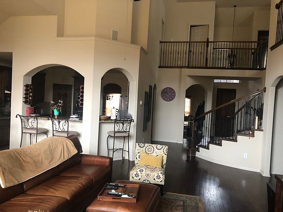 2nd image of 5632 Sleepy Creek Ln