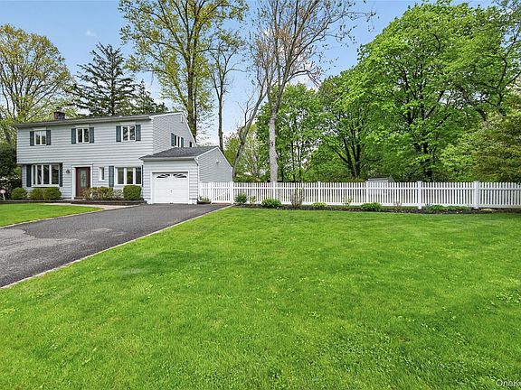 2nd image of 1 Tufts Place