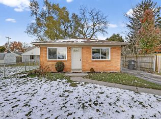 1826 Newport Ave, Toledo, OH 43613