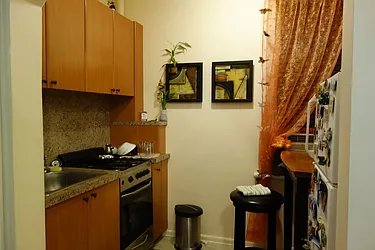 Sold by Freehold Estates Inc