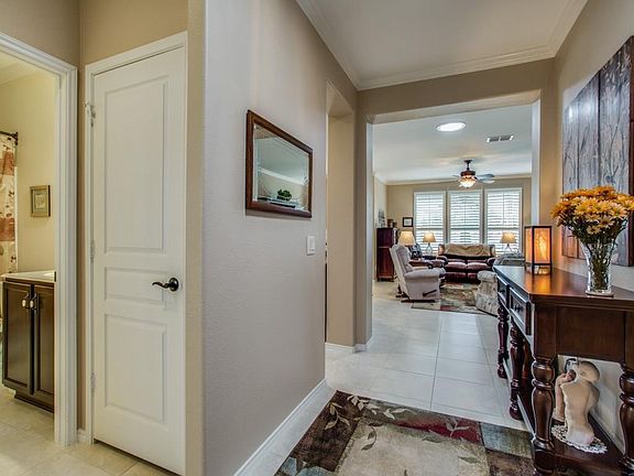 4th image of 6921 Marsalis Ln