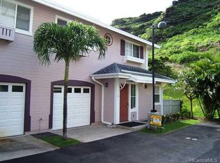 7110 Hawaii Kai Dr APT 53, Honolulu, HI 96825