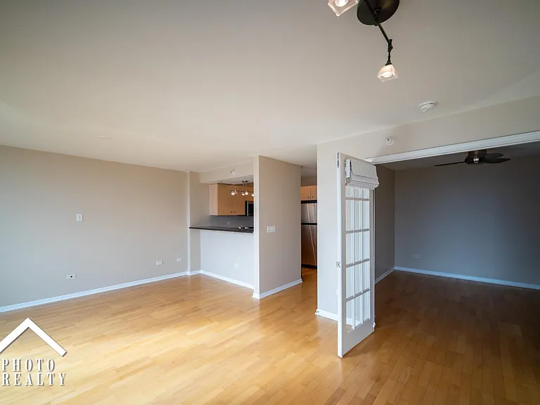 1640 Maple Ave #1208 — Photo 18