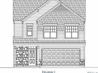 1344 High Shoals Rd, Lincolnton, NC 28092