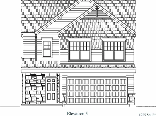 1344 High Shoals Rd, Lincolnton, NC 28092