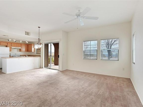 4th image of 3820 Juno Beach St Unit 104