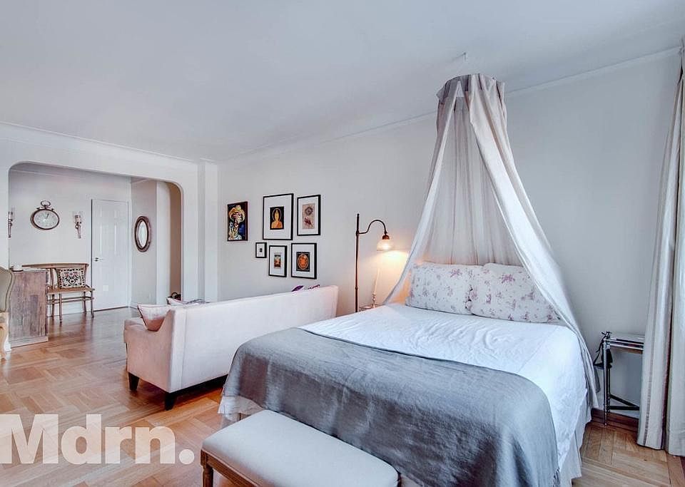 1st image of 1 Jane St APT 4C