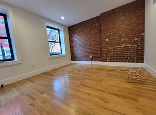 79 Clermont Ave #1D, Brooklyn, NY 11205