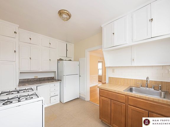 3rd image of 1035 Washington Blvd #1045-1N