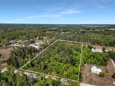 12571 Shawnee Rd, Fort Myers, FL, 33913