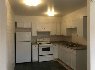 9837 N 11th Ave #4, Phoenix, AZ 85021