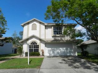 1532 Chepacket St, Brandon, FL 33511