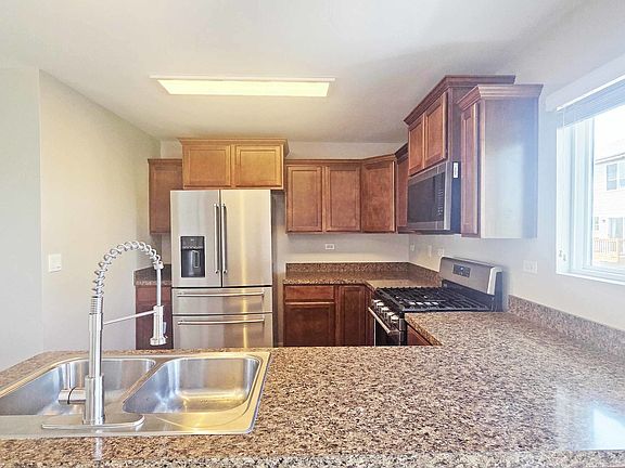4th image of 1139 Piccolo Ln