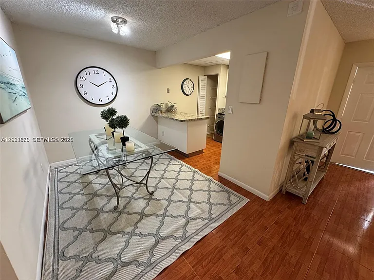 6900 SW 39th St #206J — Photo 10