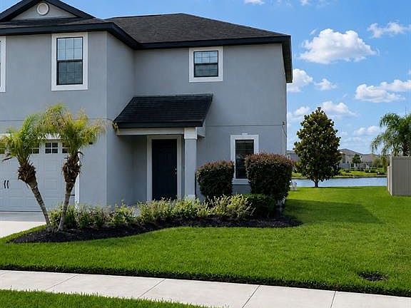 3rd image of 5689 Elsinore Way