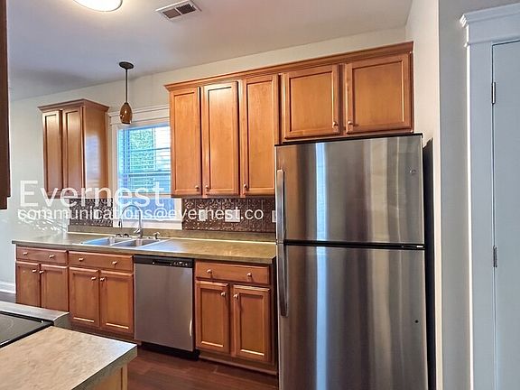 4th image of 10217 Caldwell Forest Dr