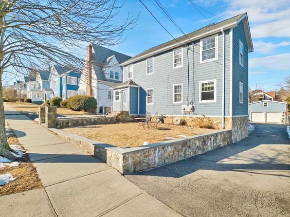 stamford-connecticut-177200830 picture