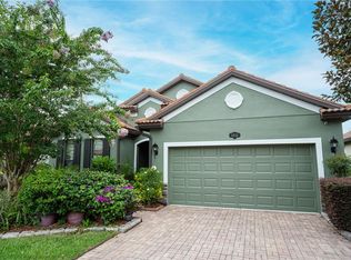 1855 Altavista Cir, Lakeland, FL 33810