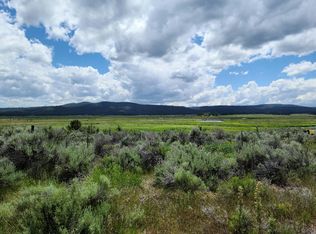 29515 Clearwater Dr, Chiloquin, OR