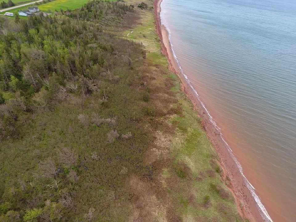 1st image of LOT 10 Route 3 #14