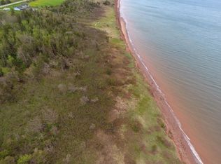LOT 10 Route 3 #14, Campbellton, PE C0B1E0