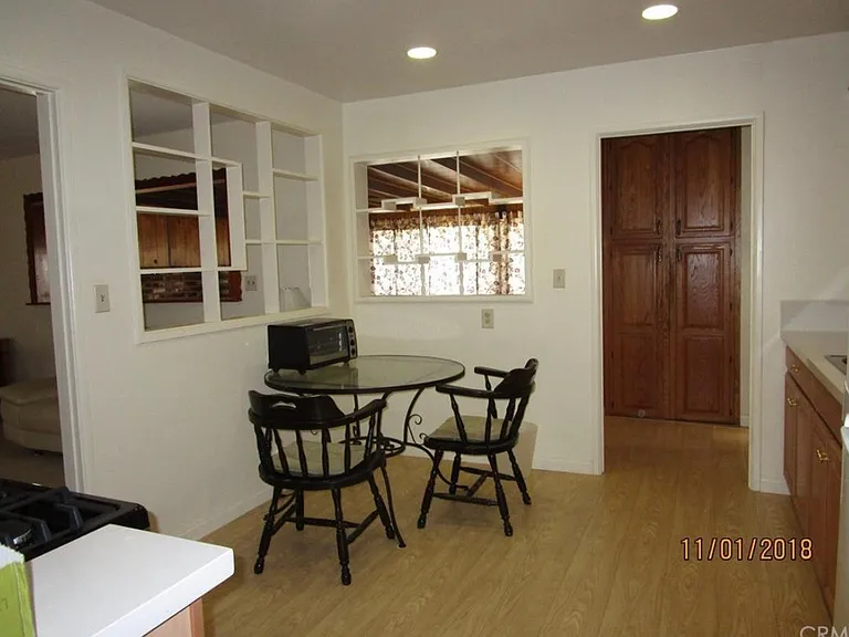 304 N Kendor Dr — Photo 6