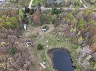 861 58th St, Pullman, MI 49450