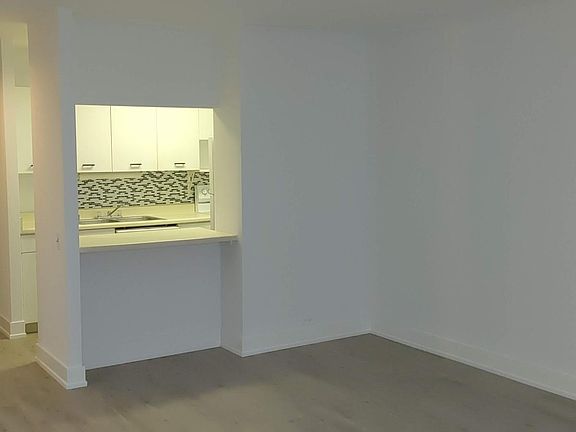 2nd image of 535 N Michigan Ave APT 807