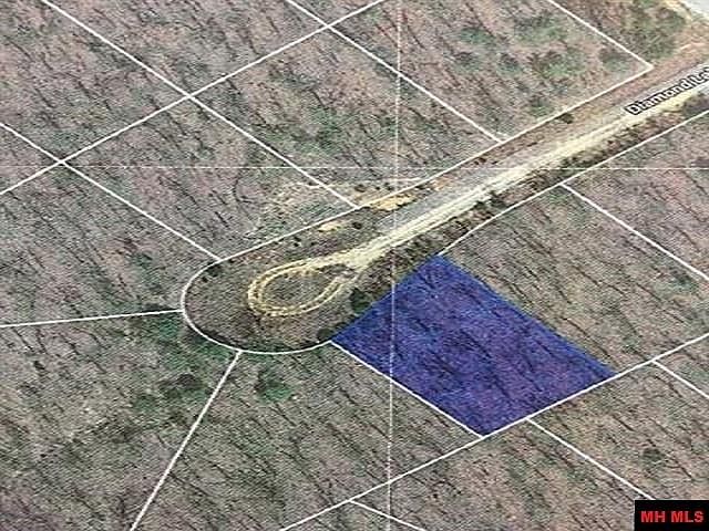 1st image of 1706 Diamond Lake Dr