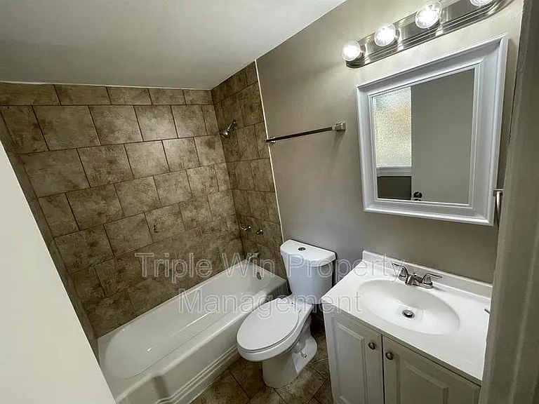 410 Ridge Dr — Photo 26