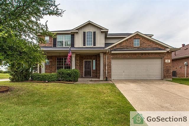 1st image of 296 Brookdale Dr