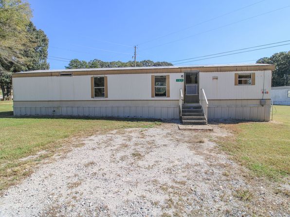 166 Cameron Cir