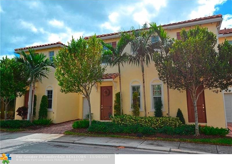 1st image of 478 Lauren Pine Pl #478