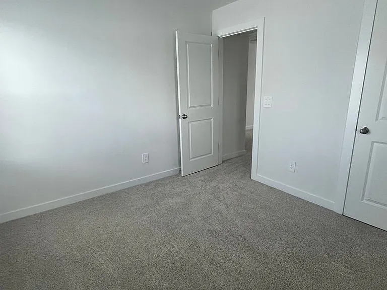 3108 Citrine Dr — Photo 29