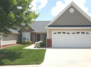 5010 Harness Ln, Colfax, NC 27235