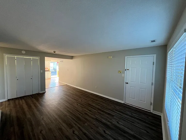 711 Hill Rd #I — Photo 25