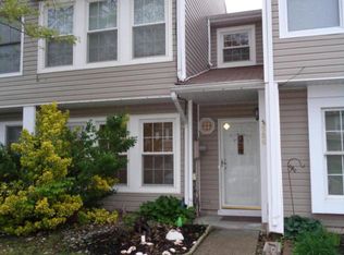 986 Jessica Ct, Lakewood, NJ 08701