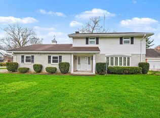 23456 Greenleaf Blvd, Elkhart, IN