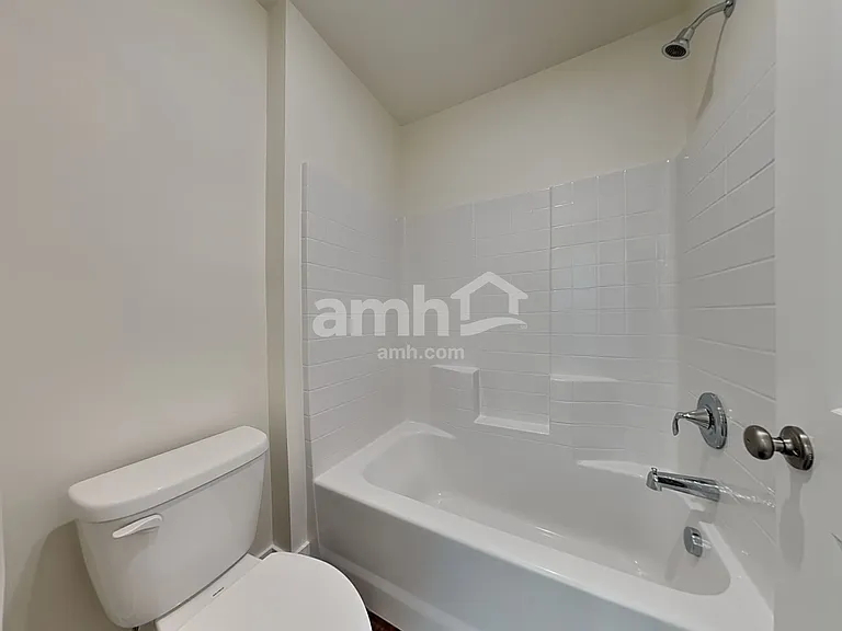 11467 W Mesquite St — Photo 20