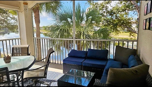 10112 Colonial Country Club Blvd #209 — Photo 15
